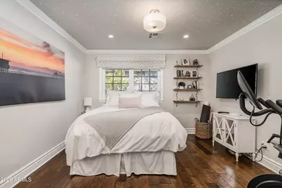 3915 N 54th Way, Phoenix, AZ 85018 - Photo 29