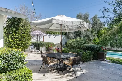 3915 N 54th Way, Phoenix, AZ 85018 - Photo 33