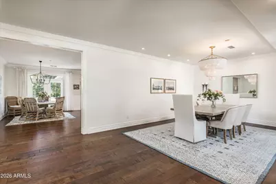 3915 N 54th Way, Phoenix, AZ 85018 - Photo 9