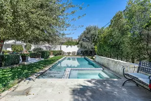 3915 N 54th Way, Phoenix, AZ 85018 - Photo 41