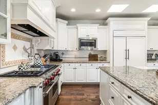 3915 N 54th Way, Phoenix, AZ 85018 - Photo 15