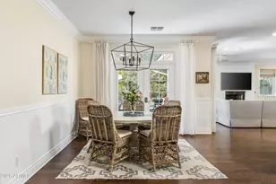 3915 N 54th Way, Phoenix, AZ 85018 - Photo 11