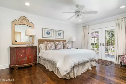 3915 N 54th Way, Phoenix, AZ 85018 - Photo 25