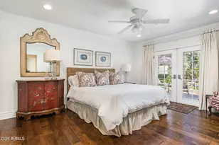 3915 N 54th Way, Phoenix, AZ 85018 - Photo 25