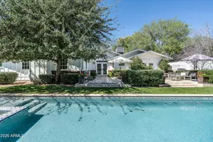 3915 N 54th Way, Phoenix, AZ 85018 - Photo 37