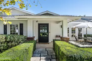 3915 N 54th Way, Phoenix, AZ 85018 - Photo 3