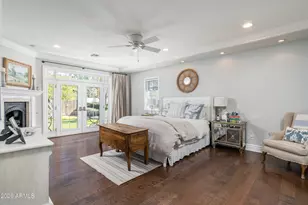 3915 N 54th Way, Phoenix, AZ 85018 - Photo 19