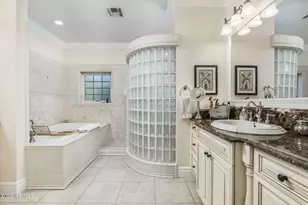 3915 N 54th Way, Phoenix, AZ 85018 - Photo 21