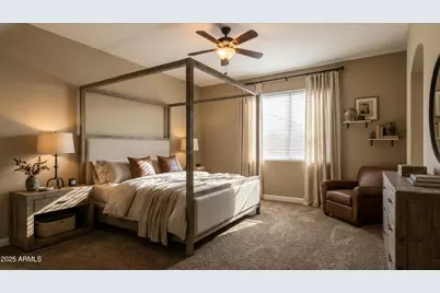 41309 W Crane Drive, Maricopa, AZ 85138 - Photo 7