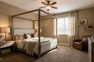 41309 W Crane Dr, Maricopa, AZ 85138 - Photo 7