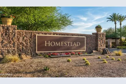 41309 W Crane Drive, Maricopa, AZ 85138 - Photo 23