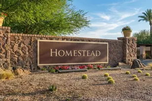 41309 W Crane Dr, Maricopa, AZ 85138 - Photo 23