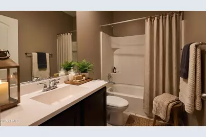 41309 W Crane Drive, Maricopa, AZ 85138 - Photo 13