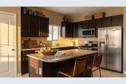 41309 W Crane Drive, Maricopa, AZ 85138 - Photo 3