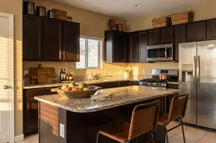 41309 W Crane Dr, Maricopa, AZ 85138 - Photo 3