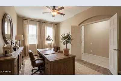 41309 W Crane Drive, Maricopa, AZ 85138 - Photo 19