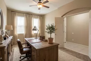 41309 W Crane Dr, Maricopa, AZ 85138 - Photo 19