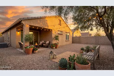 41309 W Crane Drive, Maricopa, AZ 85138 - Photo 21