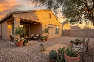 41309 W Crane Dr, Maricopa, AZ 85138 - Photo 21