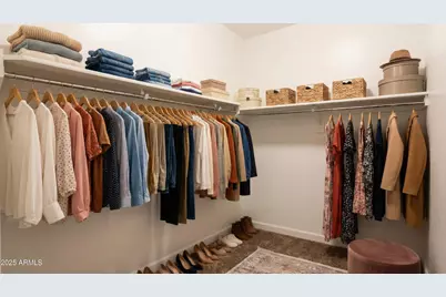 41309 W Crane Drive, Maricopa, AZ 85138 - Photo 11