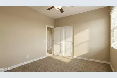41309 W Crane Drive, Maricopa, AZ 85138 - Photo 15