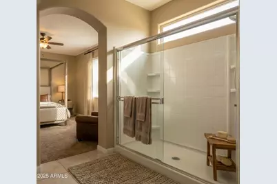 41309 W Crane Drive, Maricopa, AZ 85138 - Photo 9