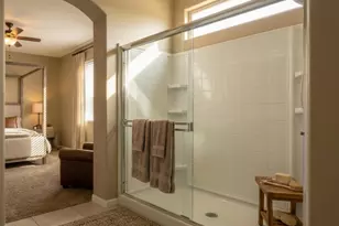 41309 W Crane Dr, Maricopa, AZ 85138 - Photo 9