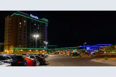 41309 W Crane Drive, Maricopa, AZ 85138 - Photo 29