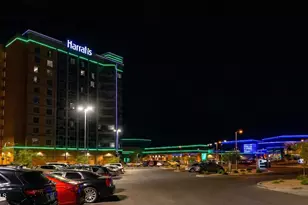 41309 W Crane Dr, Maricopa, AZ 85138 - Photo 29