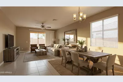 41309 W Crane Drive, Maricopa, AZ 85138 - Photo 5