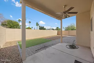 3006 E Kings Ave, Phoenix, AZ 85032 - Photo 43