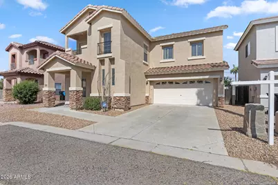 3006 E Kings Avenue, Phoenix, AZ 85032 - Photo 9