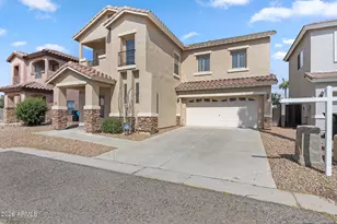 3006 E Kings Ave, Phoenix, AZ 85032 - Photo 9