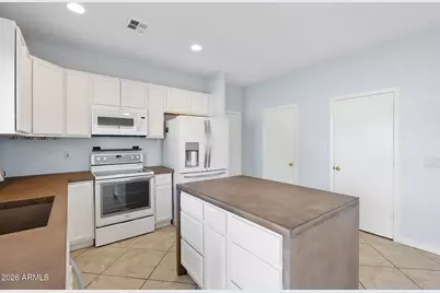 3006 E Kings Avenue, Phoenix, AZ 85032 - Photo 17