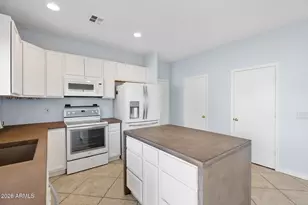 3006 E Kings Ave, Phoenix, AZ 85032 - Photo 17