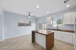 3006 E Kings Ave, Phoenix, AZ 85032 - Photo 19