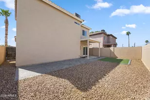 3006 E Kings Ave, Phoenix, AZ 85032 - Photo 45