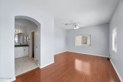 3006 E Kings Avenue, Phoenix, AZ 85032 - Photo 27