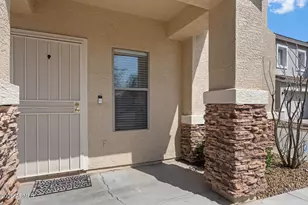3006 E Kings Ave, Phoenix, AZ 85032 - Photo 11