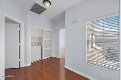 3006 E Kings Avenue, Phoenix, AZ 85032 - Photo 23