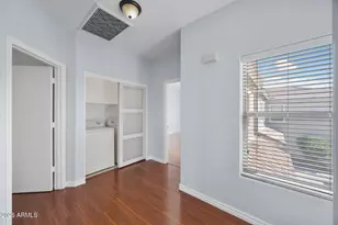 3006 E Kings Ave, Phoenix, AZ 85032 - Photo 23