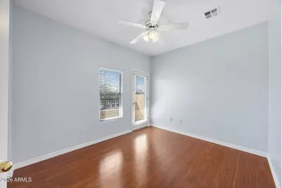 3006 E Kings Avenue, Phoenix, AZ 85032 - Photo 35