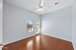 3006 E Kings Ave, Phoenix, AZ 85032 - Photo 35