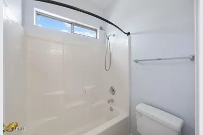 3006 E Kings Avenue, Phoenix, AZ 85032 - Photo 39