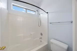 3006 E Kings Ave, Phoenix, AZ 85032 - Photo 39