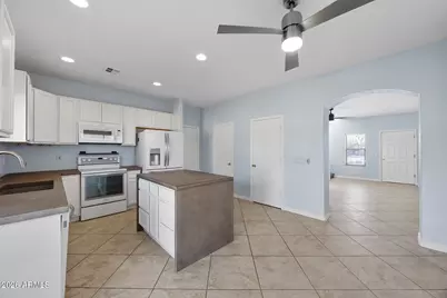 3006 E Kings Avenue, Phoenix, AZ 85032 - Photo 15