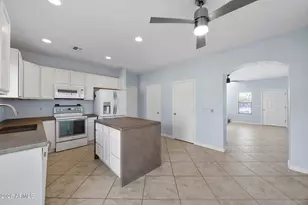 3006 E Kings Ave, Phoenix, AZ 85032 - Photo 15