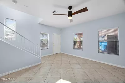 3006 E Kings Avenue, Phoenix, AZ 85032 - Photo 13