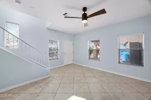 3006 E Kings Ave, Phoenix, AZ 85032 - Photo 13