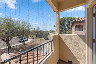 3006 E Kings Avenue, Phoenix, AZ 85032 - Photo 5